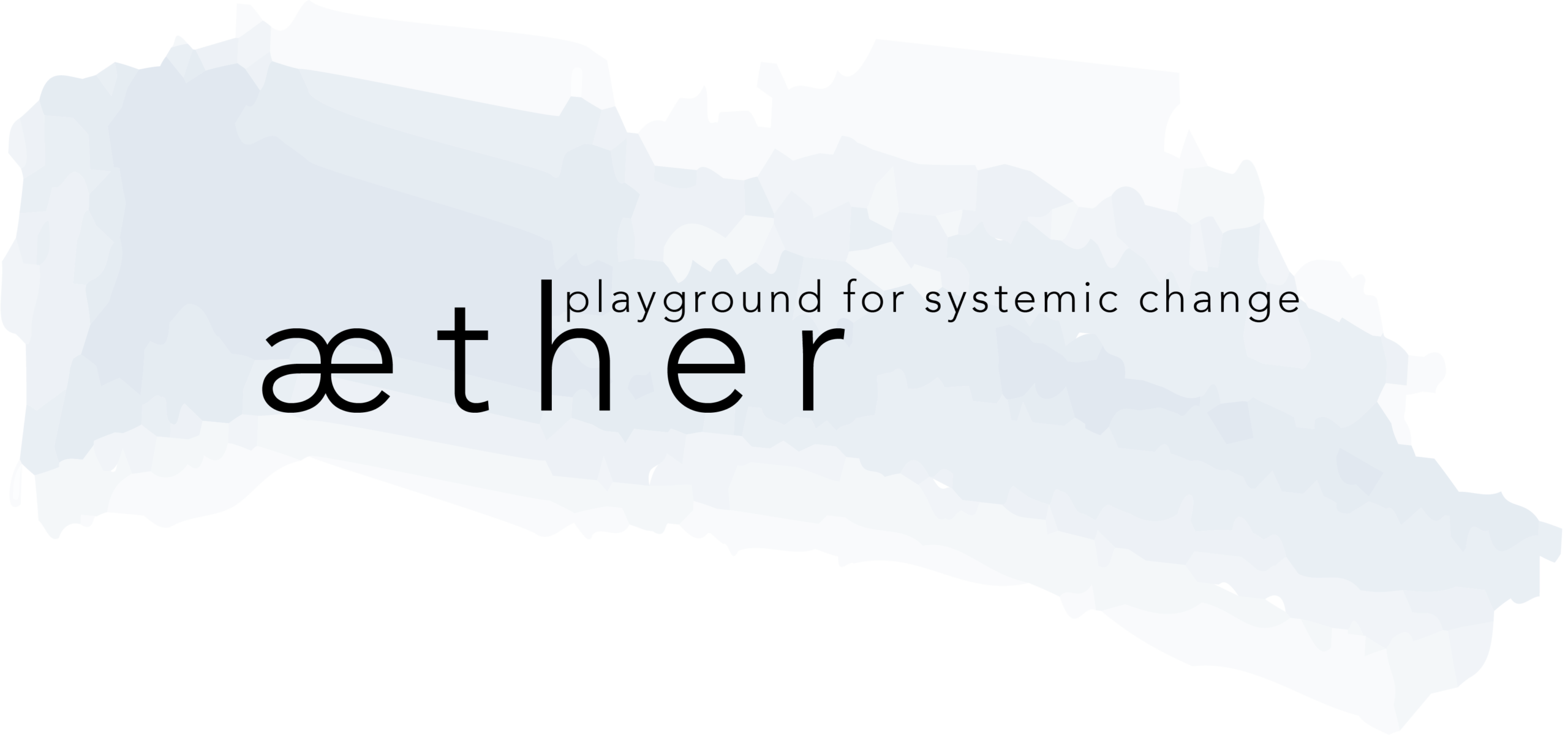 aether